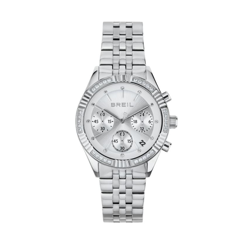 BREIL Mod. TW2017-0
