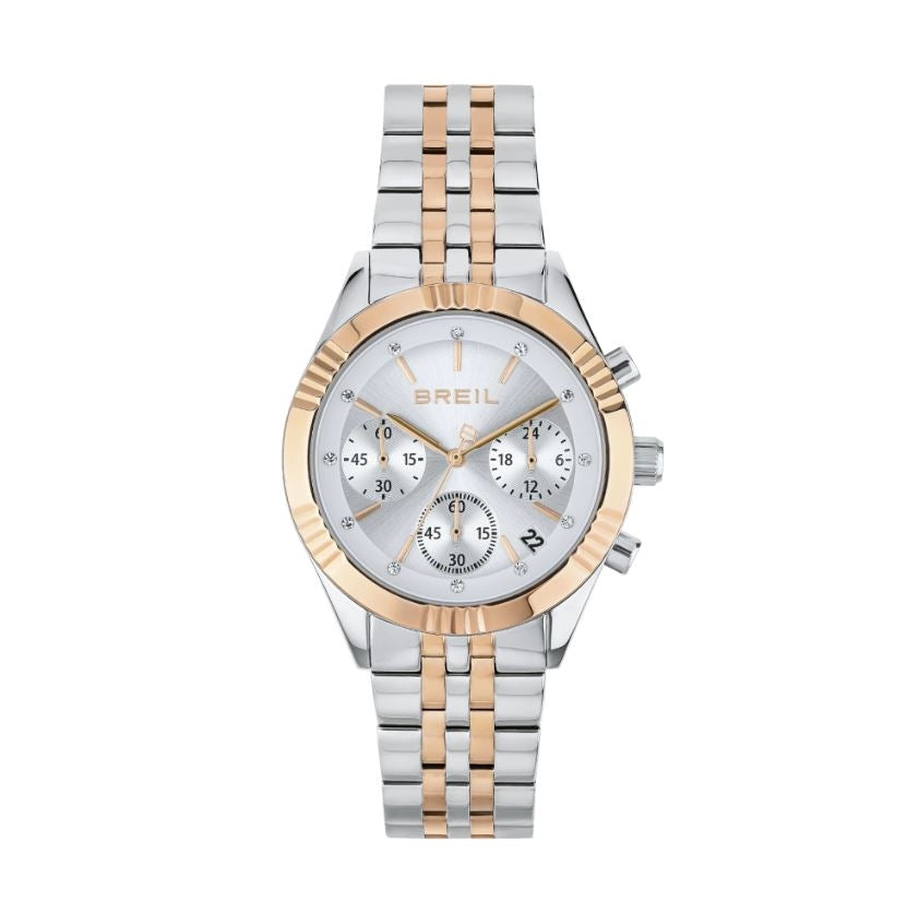 BREIL Mod. TW2018-0