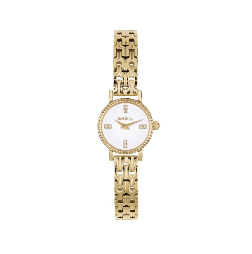 BREIL Mod. TW2020-0
