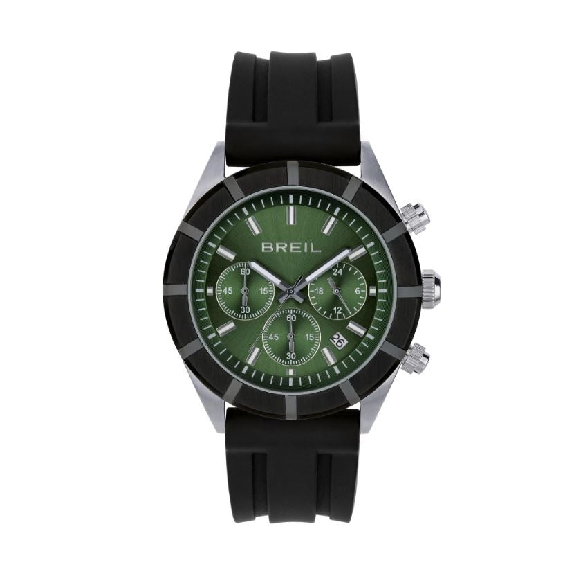 BREIL Mod. TW2024-0