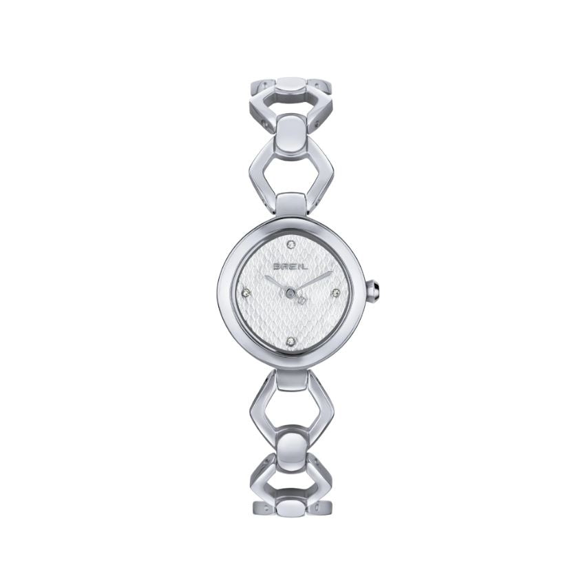 BREIL Mod. TW2027-0