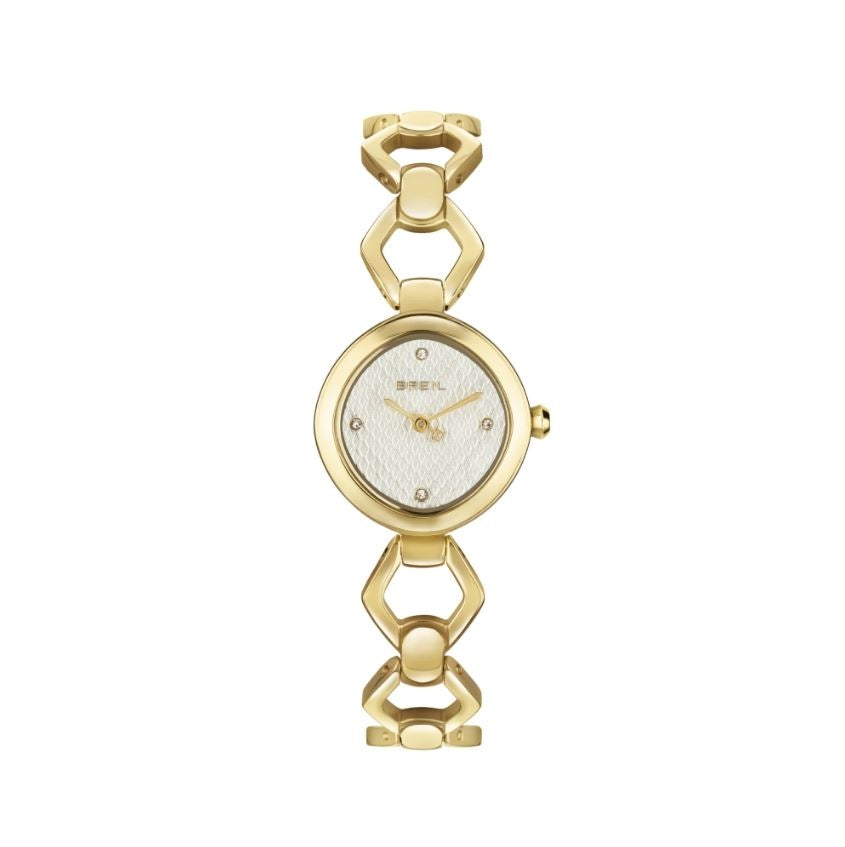BREIL Mod. TW2028-0