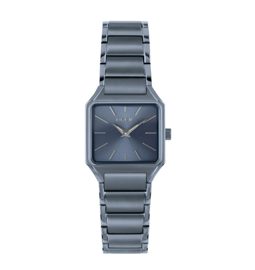 BREIL Mod. TW2046-0