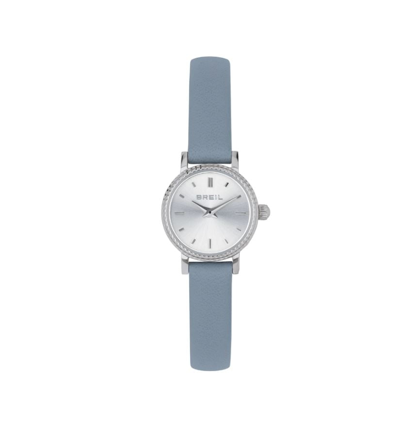 BREIL Mod. TW2048-0