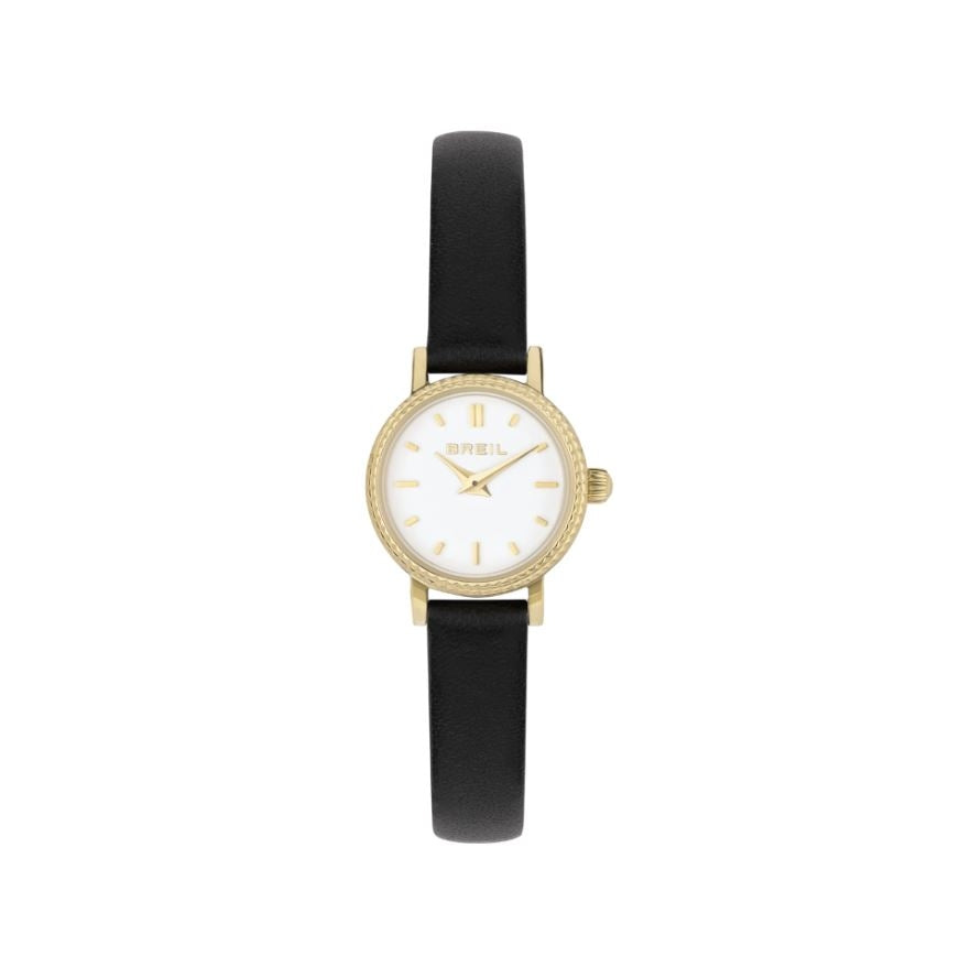 BREIL Mod. TW2049-0