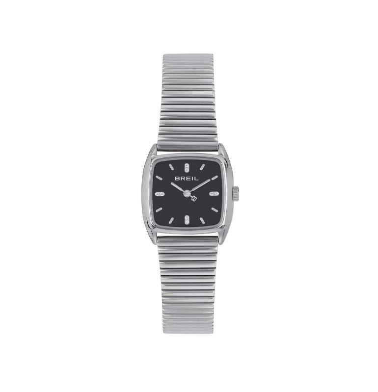 BREIL Mod. TW2050-0
