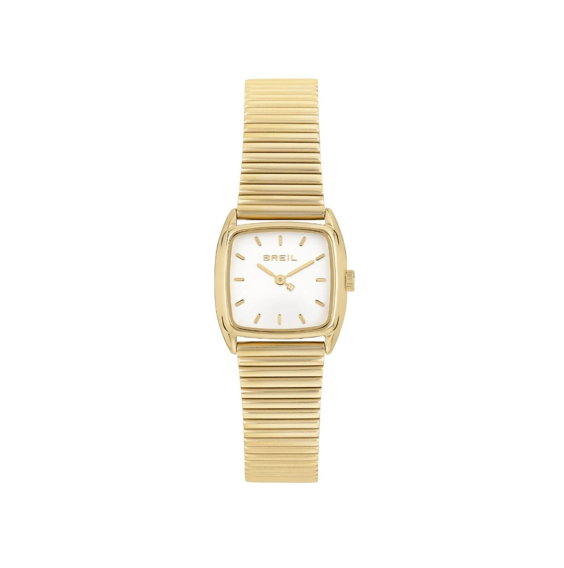 BREIL Mod. TW2051-0