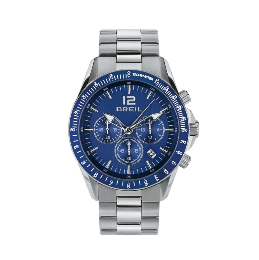 BREIL Mod. TW2058-0