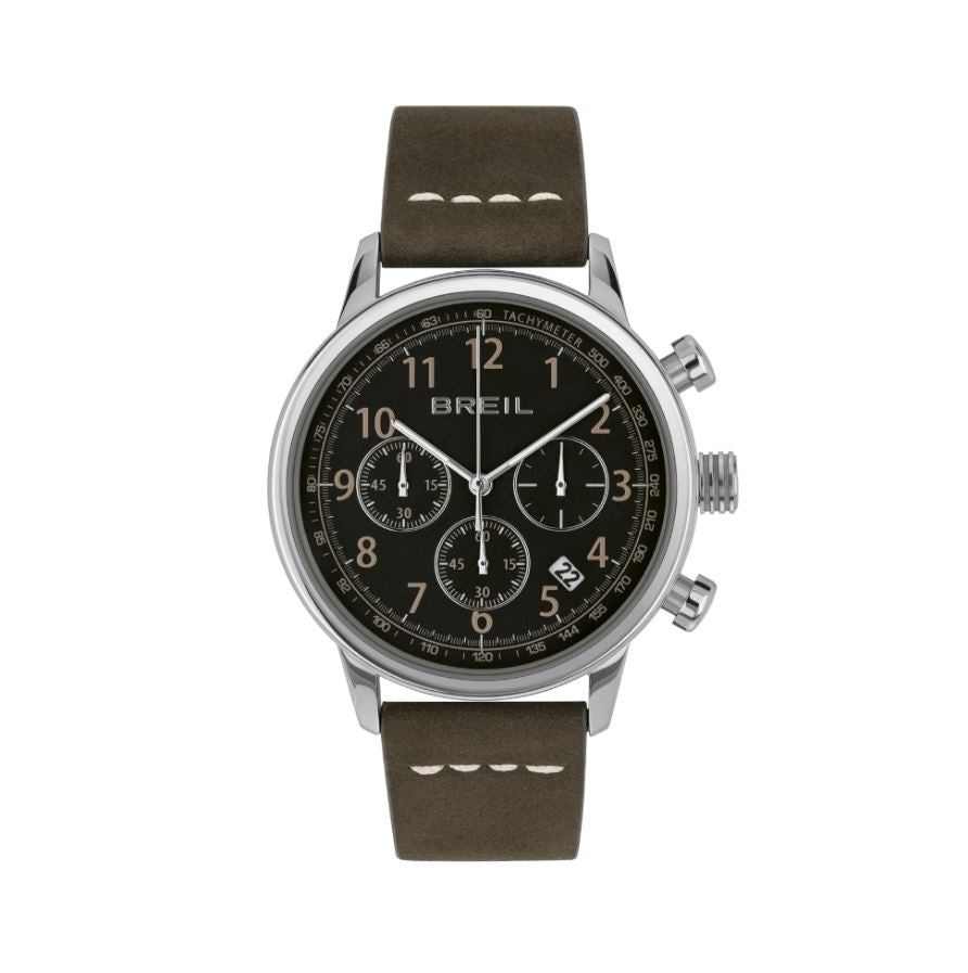 BREIL Mod. TW2060-0