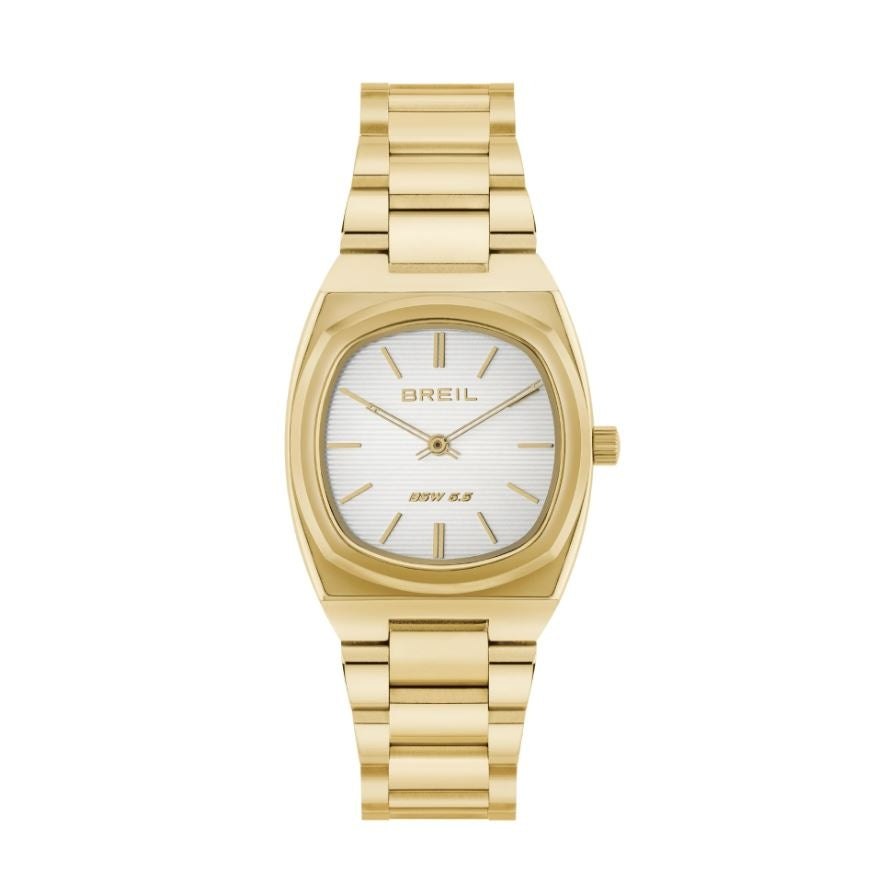 BREIL Mod. TW2064-0