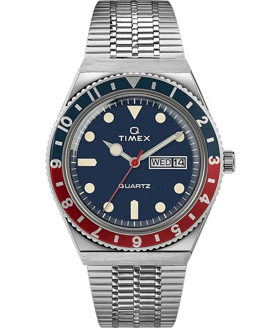 TIMEX Mod. TW2T80700-0