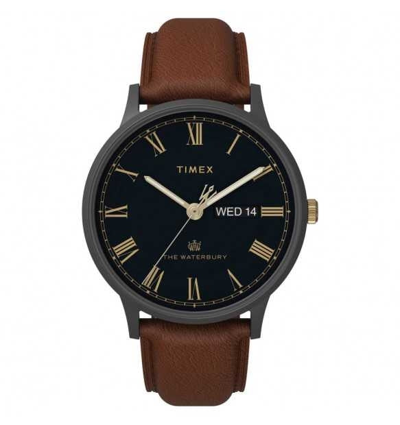 TIMEX WATCHES Mod. TW2U88500-0