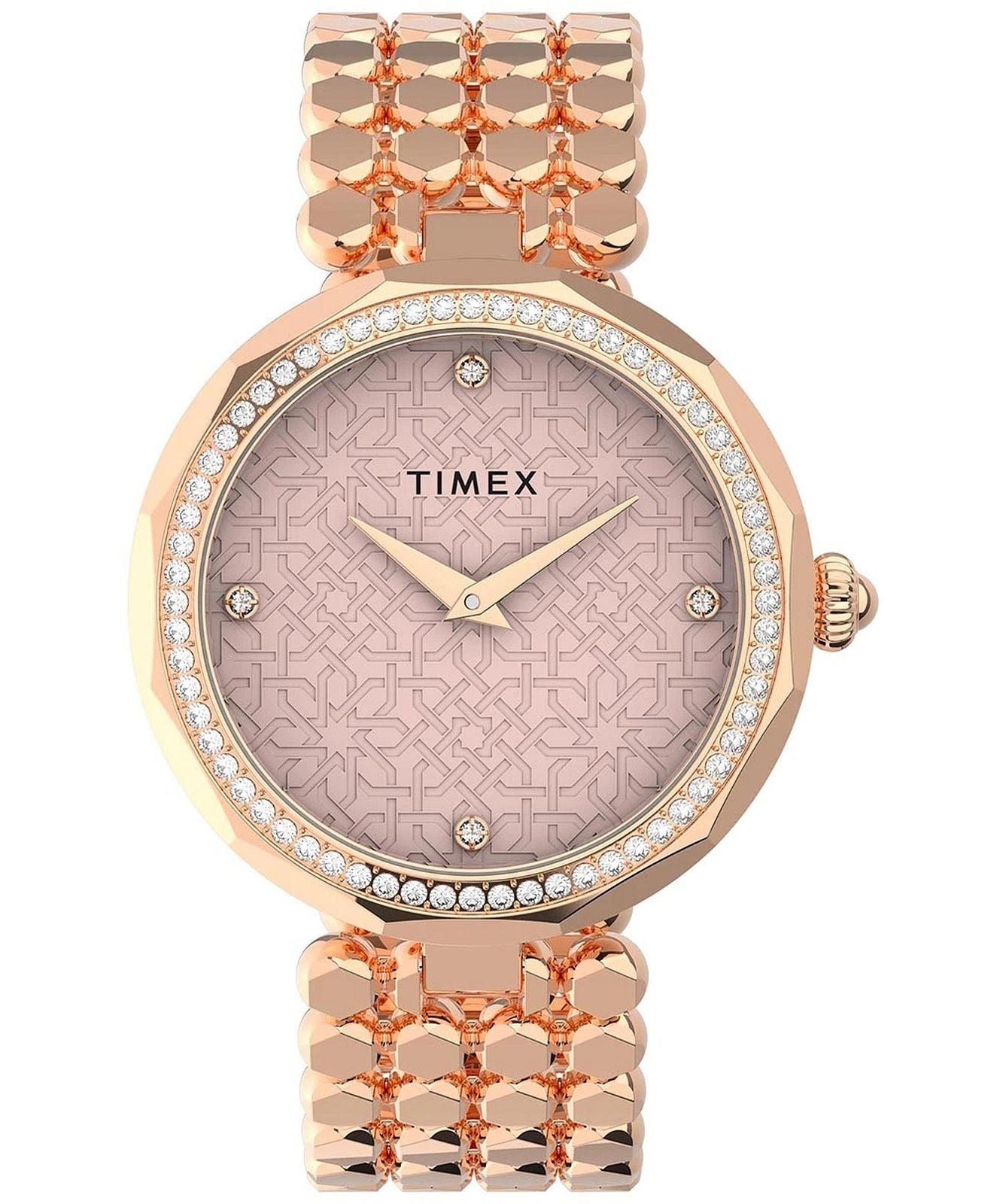TIMEX Mod. ASHEVILLE-0