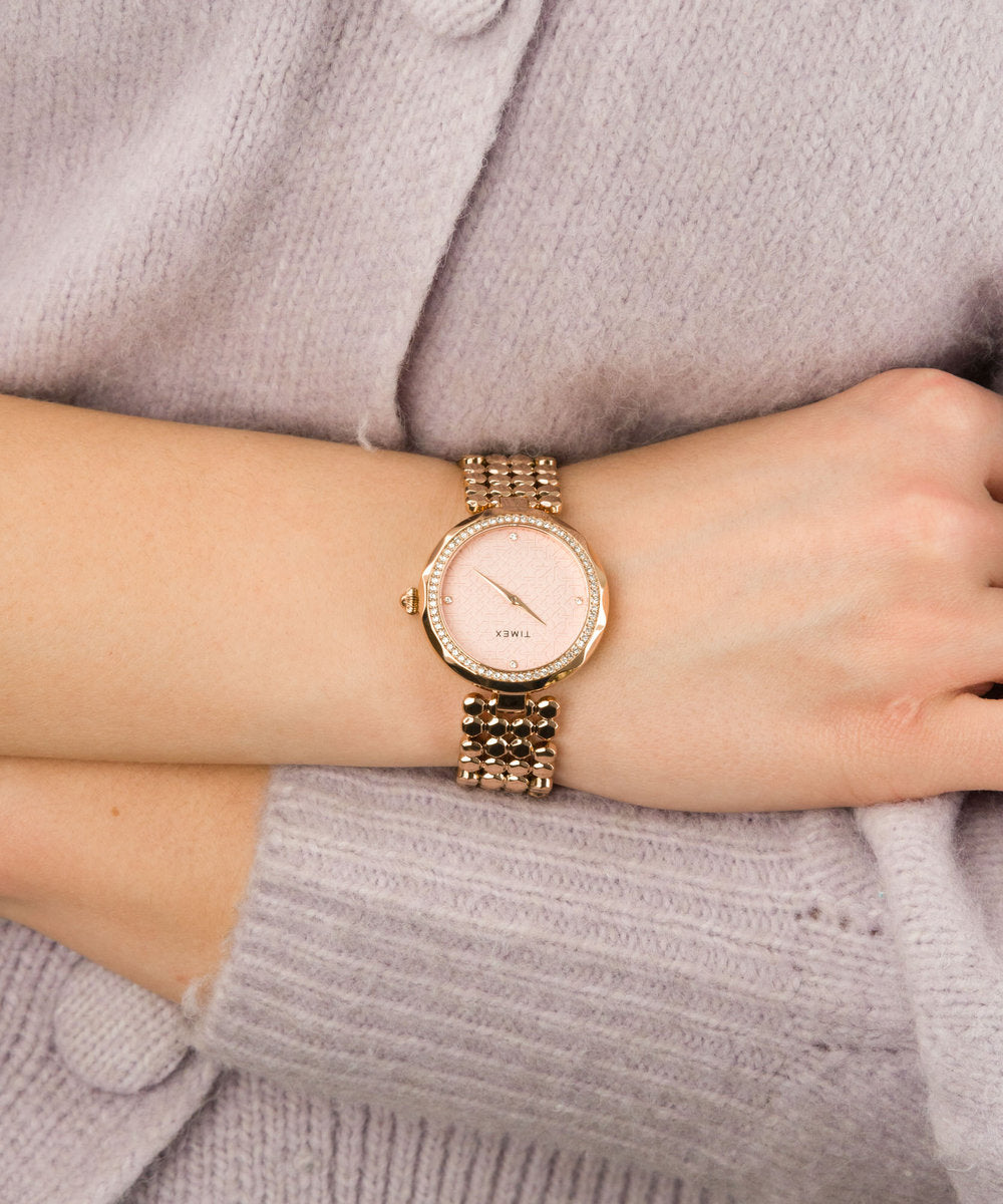 TIMEX Mod. ASHEVILLE-2