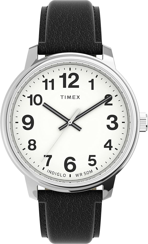 TIMEX WATCHES Mod. TW2V21200-0
