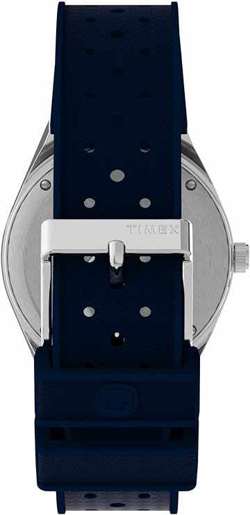 TIMEX Mod. Q DIVER-3
