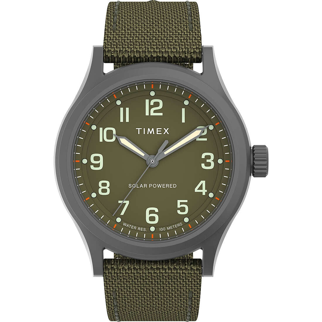 TIMEX MOD. TW2V64700-0