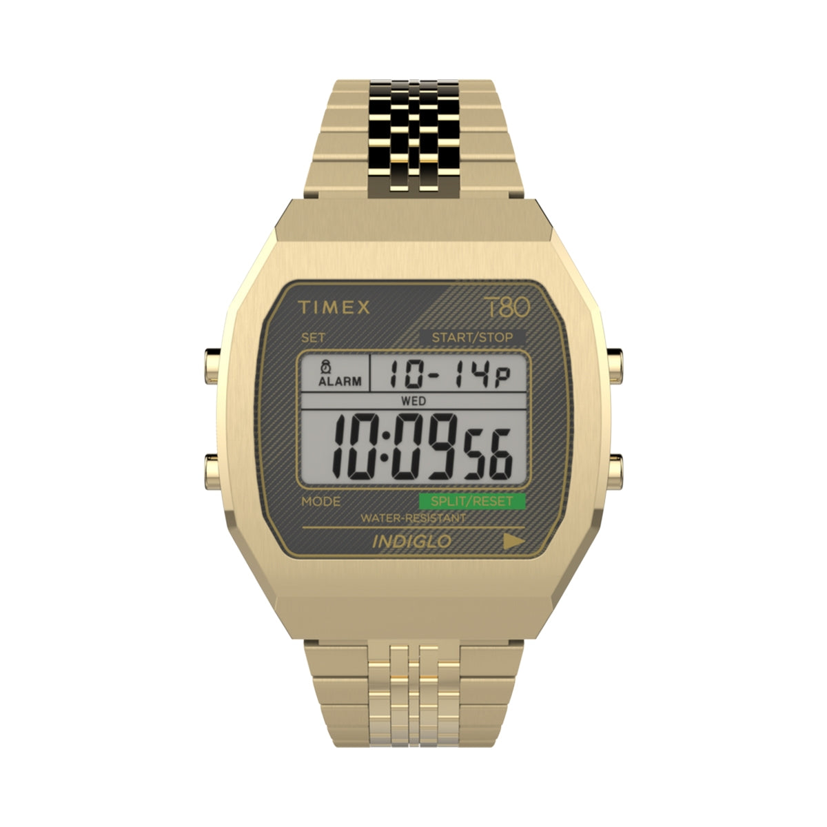 TIMEX WATCHES Mod. TW2V74300-0