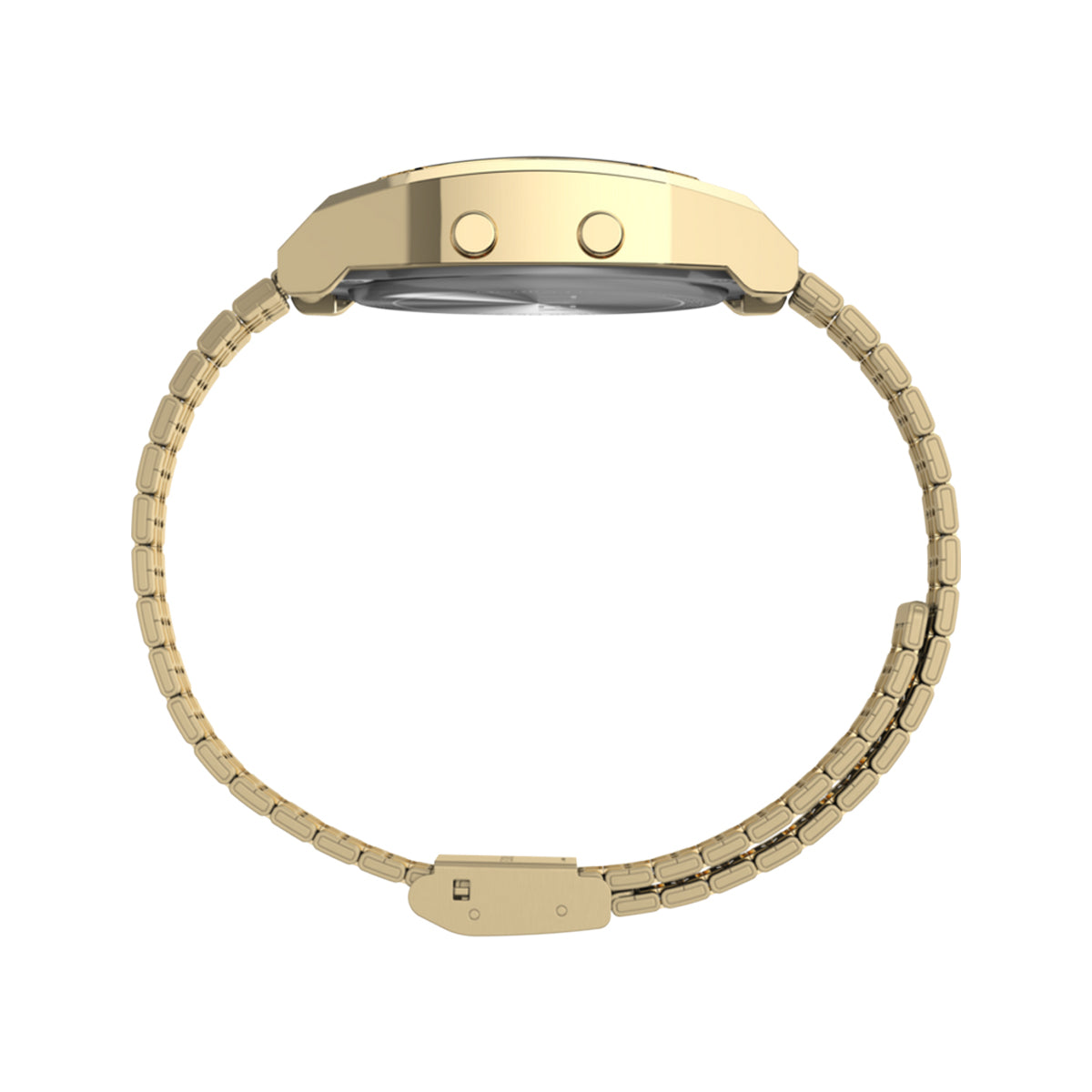 TIMEX WATCHES Mod. TW2V74300-1