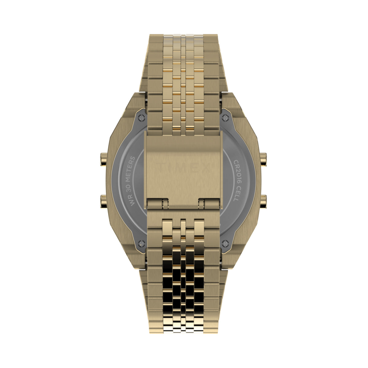TIMEX WATCHES Mod. TW2V74300-2