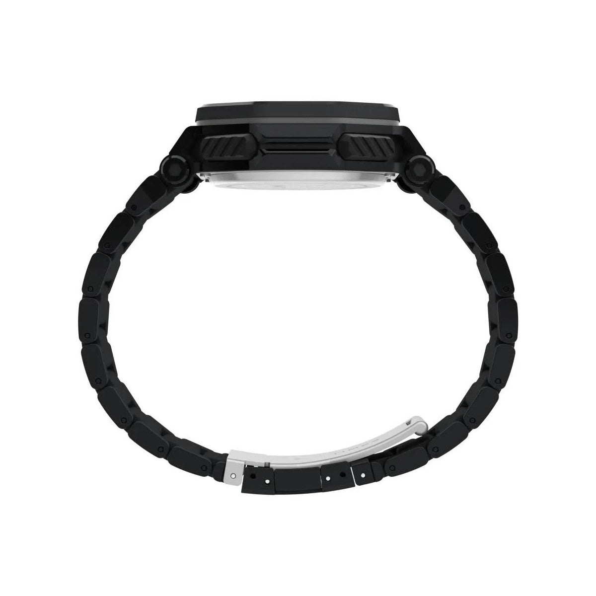 TIMEX WATCHES Mod. TW2V84800-1