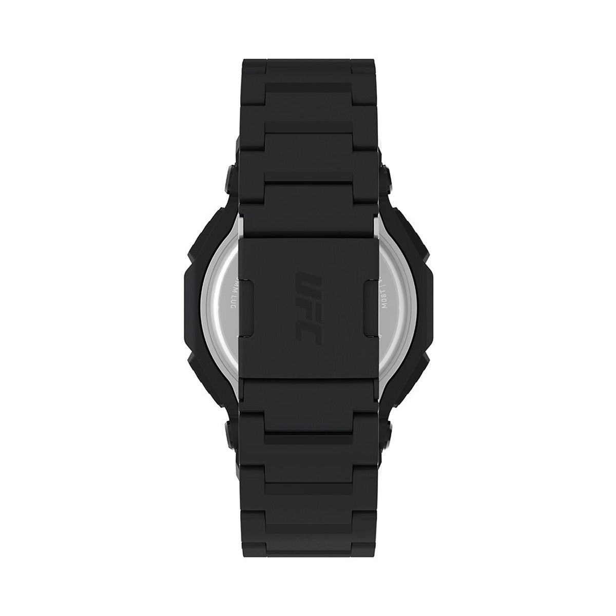 TIMEX WATCHES Mod. TW2V84800-2