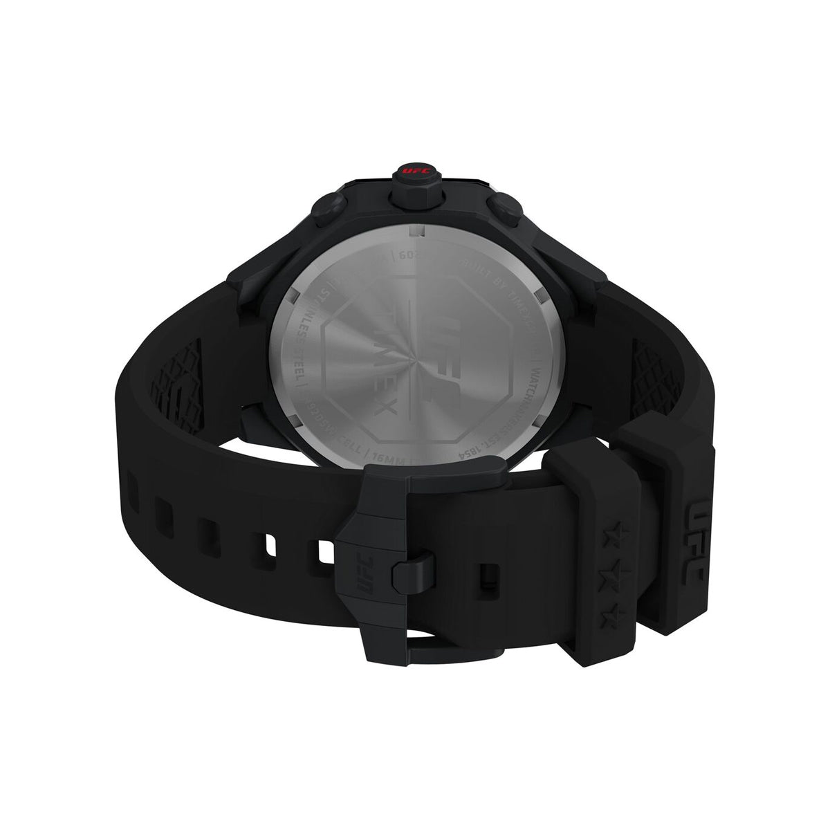 TIMEX WATCHES Mod. TW2V87200-3