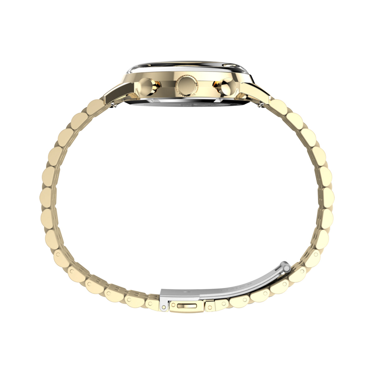 TIMEX WATCHES Mod. TW2W59900-1