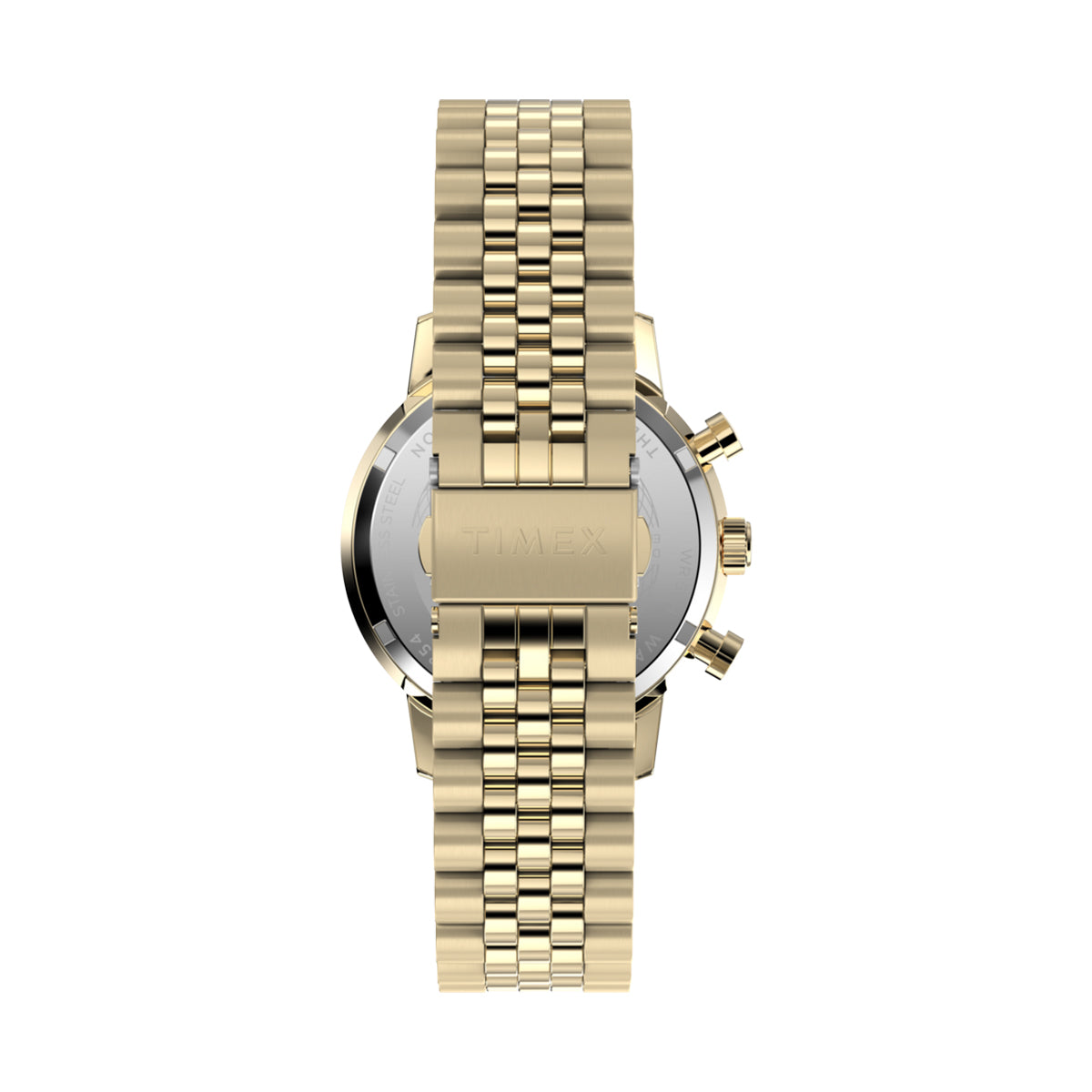 TIMEX WATCHES Mod. TW2W59900-2