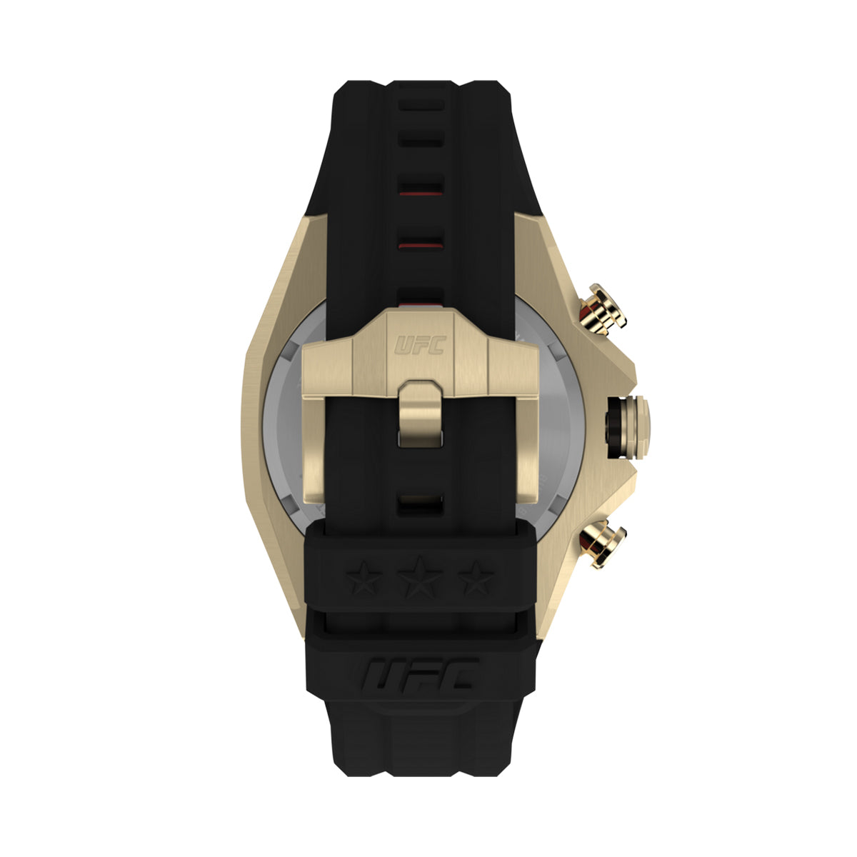 TIMEX WATCHES Mod. TW2W69800-2