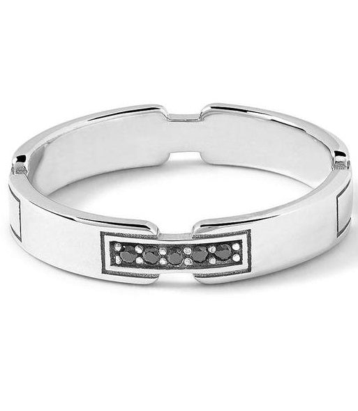 ANELLI COMETE MOD. UAN125XS-0