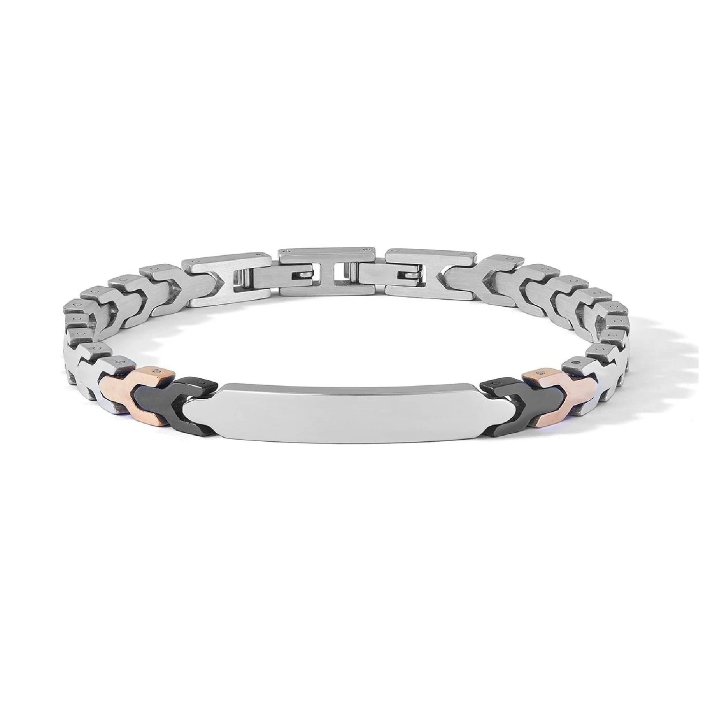BRACCIALI COMETE MOD. UBR1228-0
