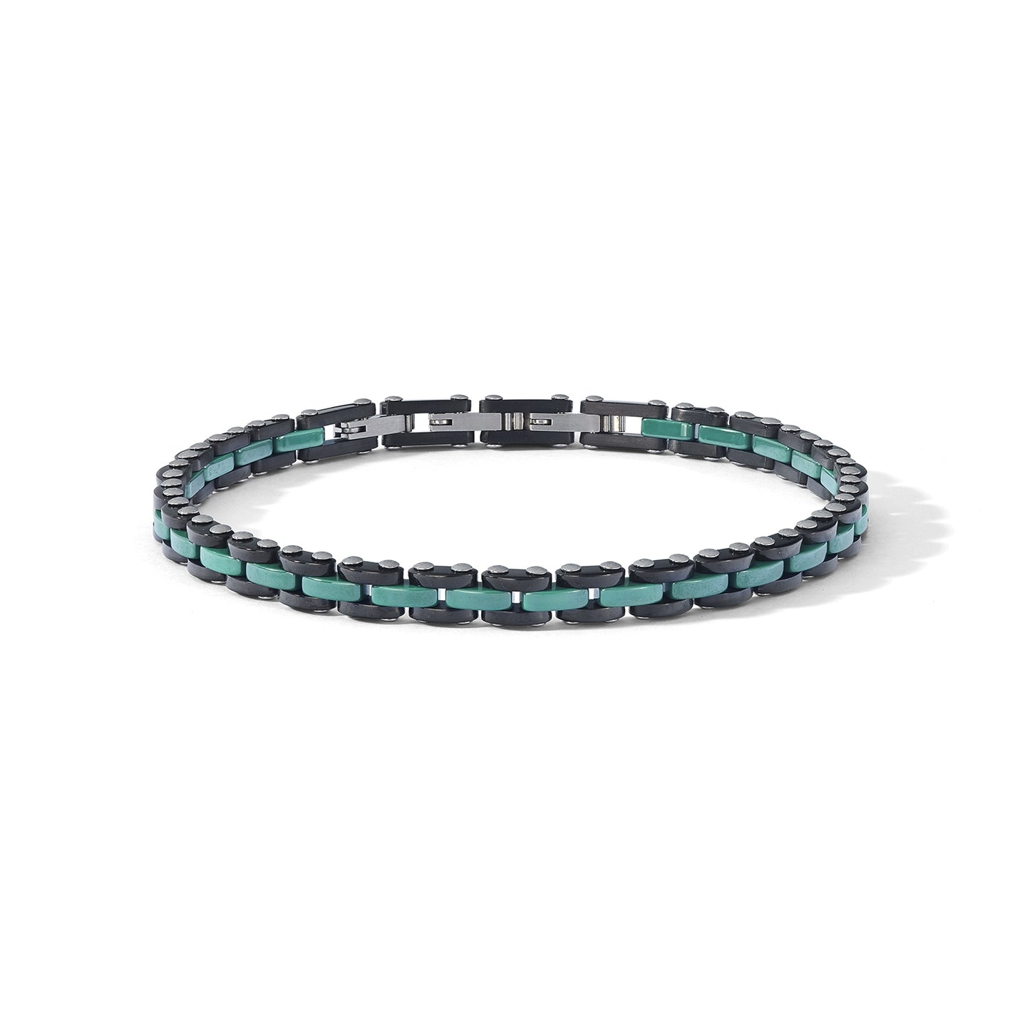 BRACCIALI COMETE MOD. UBR1235-0