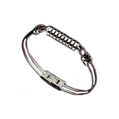 COMETE JEWELS Mod. UBR174-0