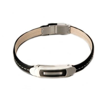 COMETE JEWELS Mod. UBR177-0