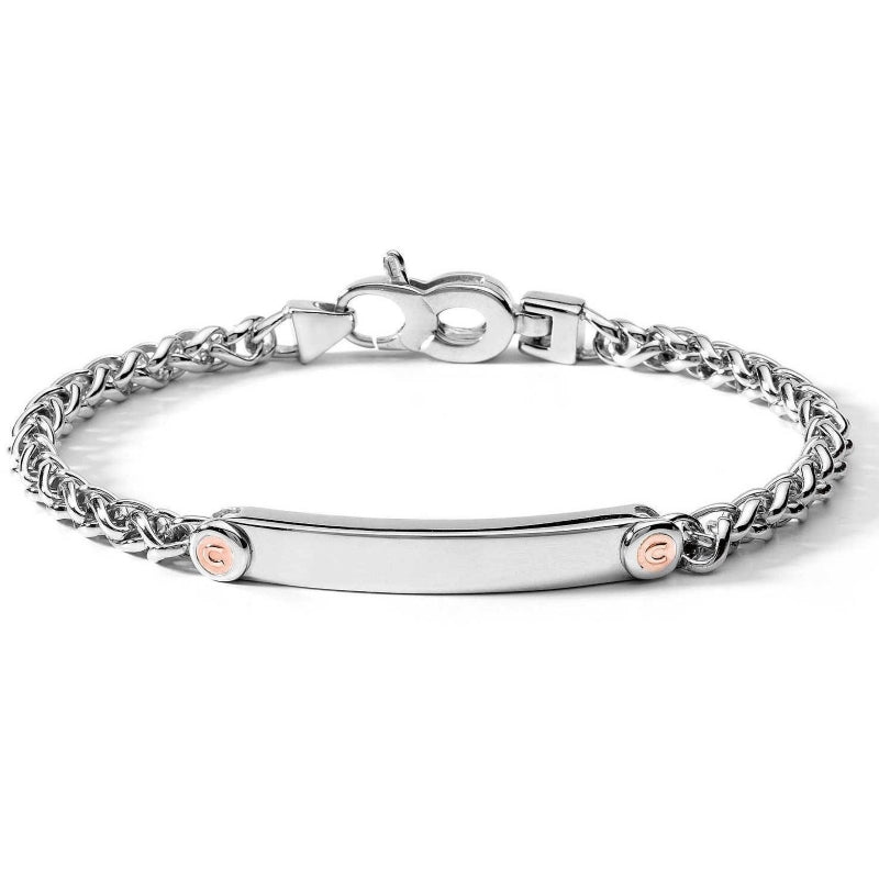 COMETE JEWELS Mod. UBR336-0