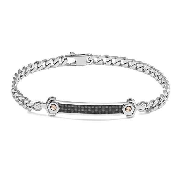 BRACCIALI COMETE MOD. UBR963-0
