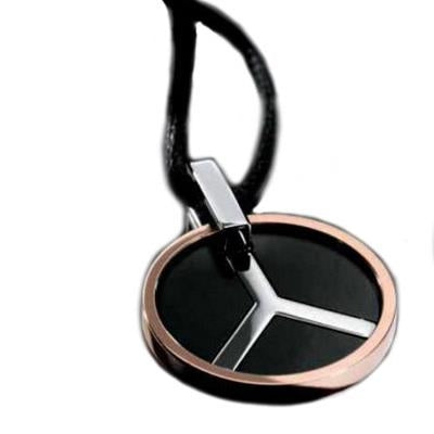 COMETE JEWELS Mod. UGL242-0