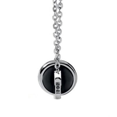 COMETE JEWELS Mod. UGL329-0