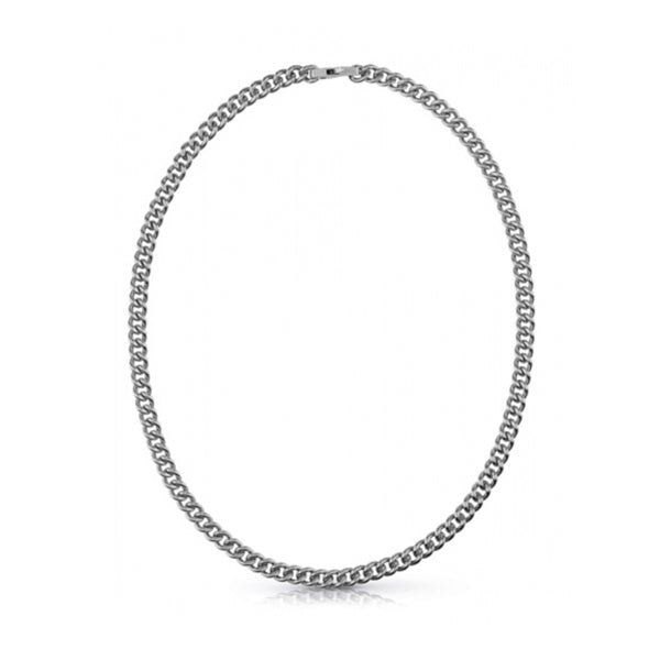 GUESS JEWELS JEWELRY Mod. UMN70030-0