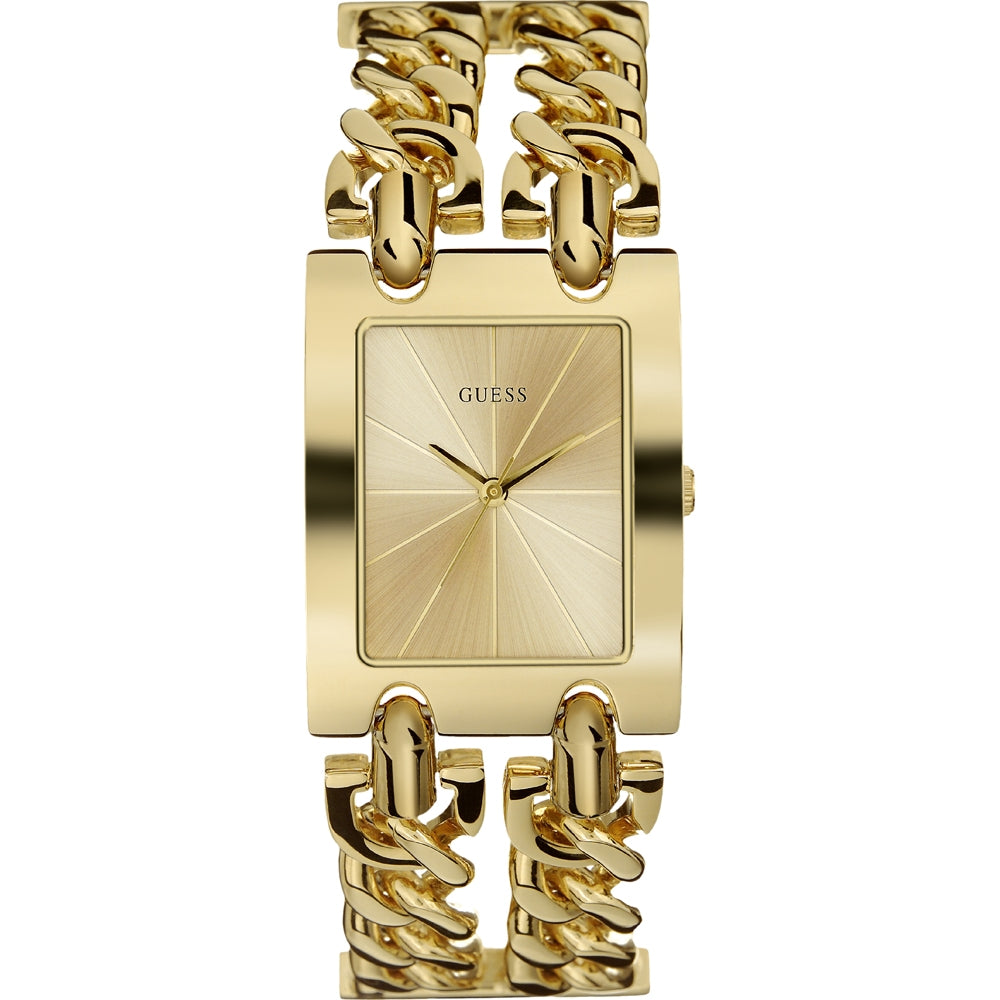 GUESS WATCHES Mod. W1117L2-0