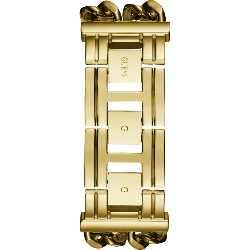 GUESS WATCHES Mod. W1117L2-2