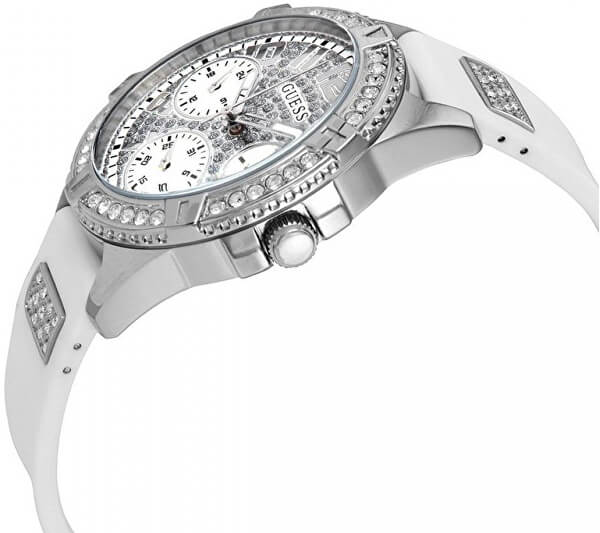 GUESS WATCHES Mod. W1160L4-1