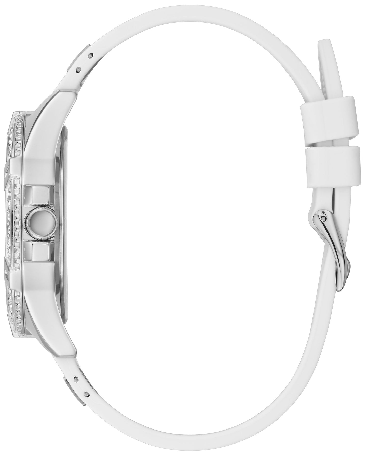 GUESS WATCHES Mod. W1160L4-2