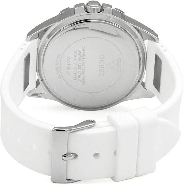 GUESS WATCHES Mod. W1160L4-3