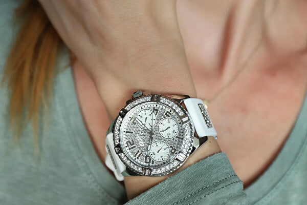GUESS WATCHES Mod. W1160L4-4
