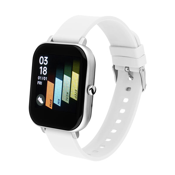 WATX&COLORS WATCHES Mod. WAS3003-1