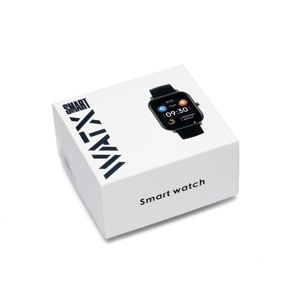 WATX&COLORS WATCHES Mod. WAS3003-2