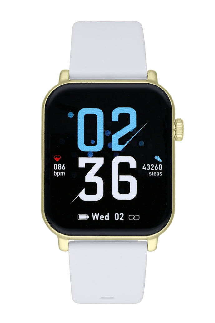 WATX&COLORS WATCHES Mod. WAS5002-0
