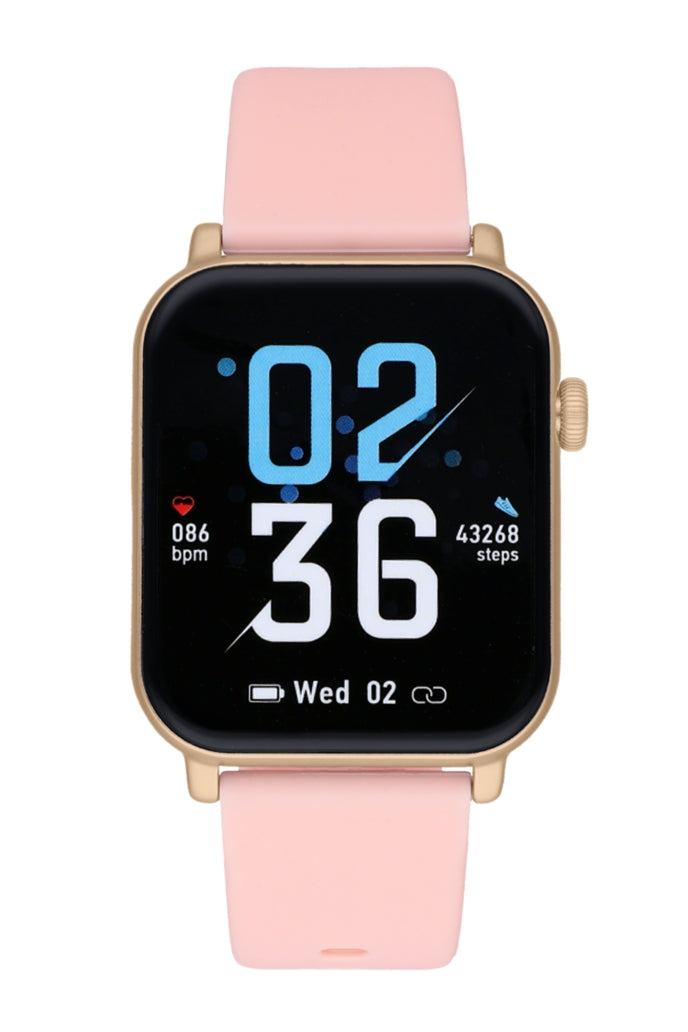 WATX&COLORS WATCHES Mod. WAS5003-0